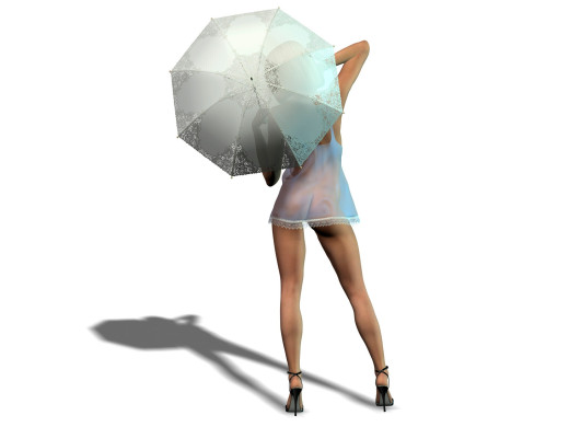 15834 (a): :1600x1200